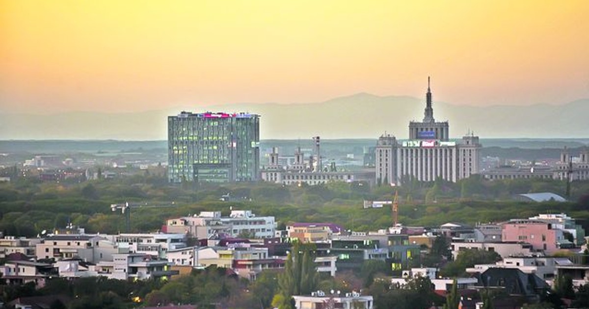 Arhiva foto