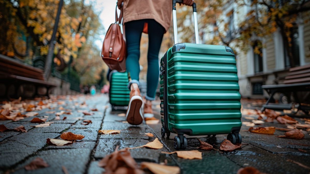 Unde vor să-și petreacă românii vacanțele | Foto: magic.com