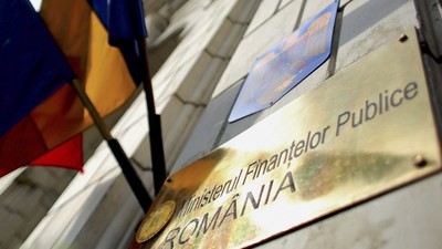 proiectul-de-buget-pe-2017-publicat-pe-site-ul-ministerului-finantelor-publice-s1256