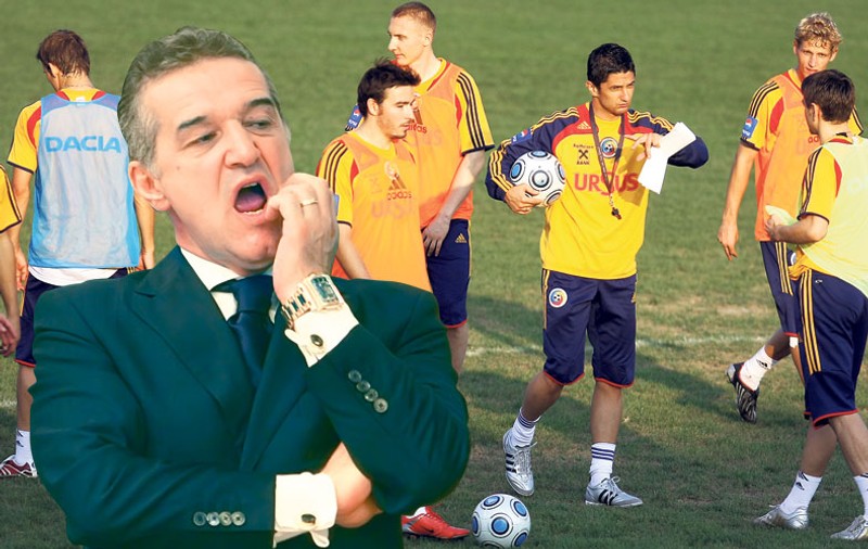 «Nu le poate lua banii»