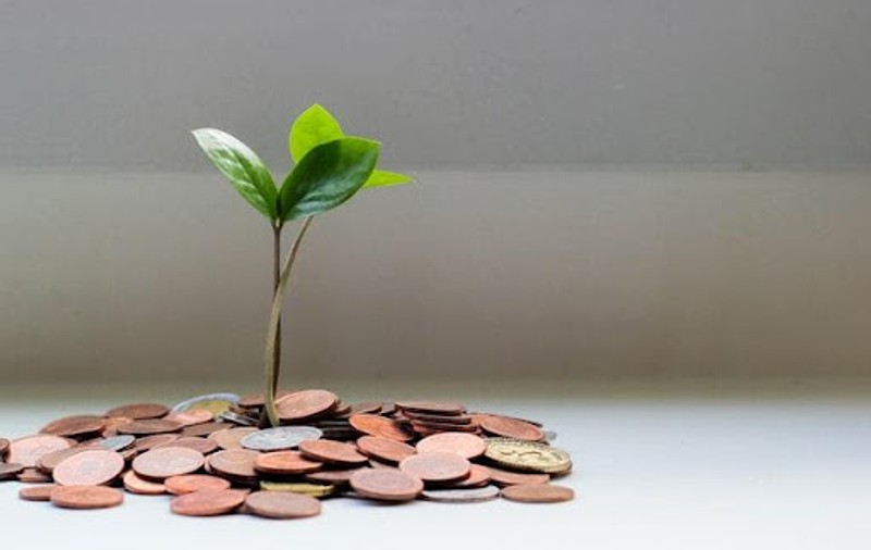 Vine criza? 5 pași pentru un buget lunar care împarte banii cu cap