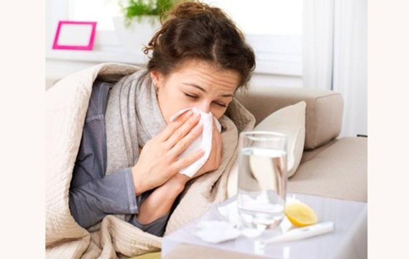 Remedii naturale pentru tuse si raceala!