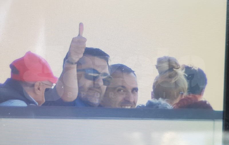 UPDATE. Dinamo vs. liderul Ligii 4 Ilfov 23-0! Claudiu Niculescu a refuzat oferta de a face parte din staff-ul lui Mircea Rednic. ”Puriul”: ”Încă n-am semnat”