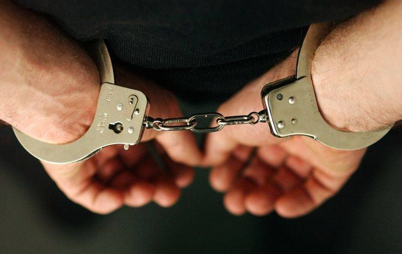 Un fost ofiţer SRI a golit contul unui bucureştean! A furat peste un milion de lei