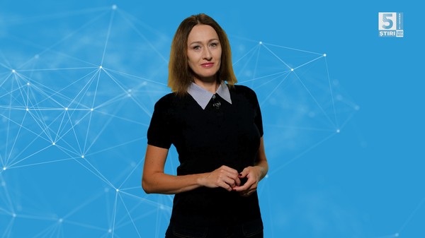laura-macavei- Stiri EDU foto yt