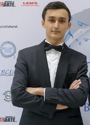 Arhiva foto