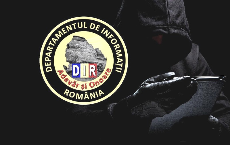„Marea Resetare”: o poveste cu reţele conspiraţioniste din România pe Facebook