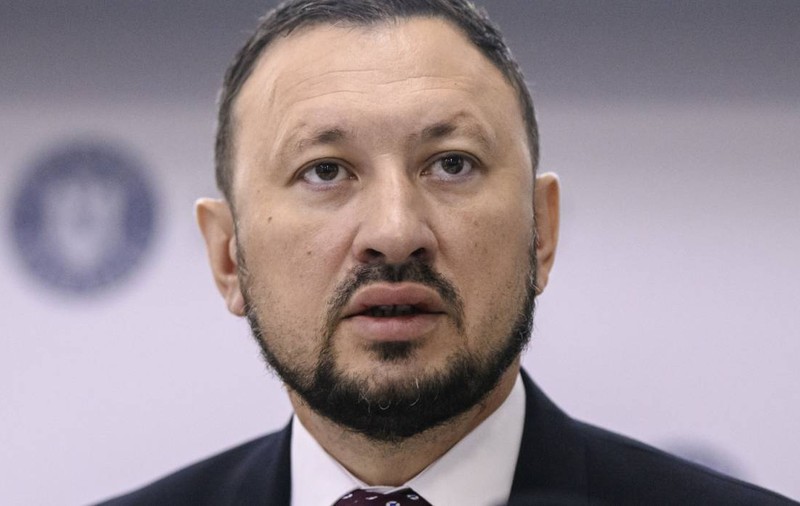 Crește valoarea ecotichetului din programul Rabla pentru autoturisme electrice. Anunțul ministrului mediului