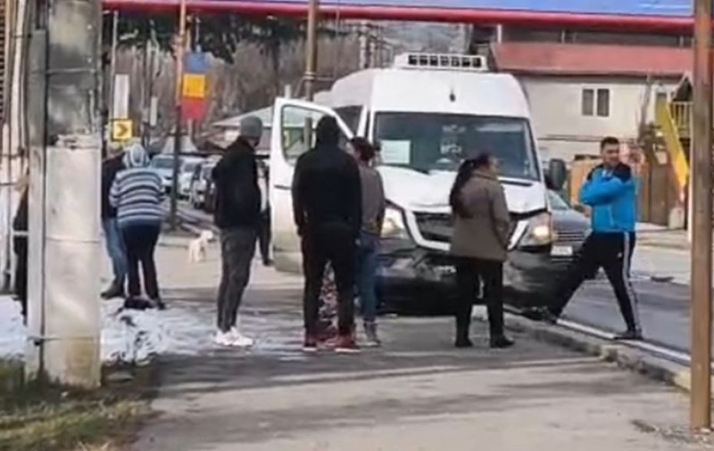 Tragediile de pe DN1: zeci de morți și sute de răniți, primul loc într-un top negru al șoselelor pentru anul 2025