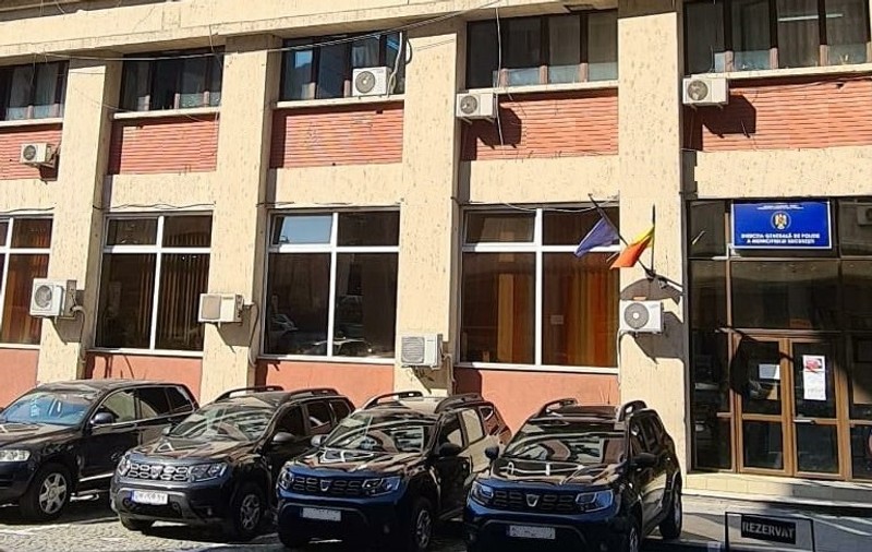 UPDATE | Două concursuri anulate de MAI dintre cele anunțate la repezeală, chiar înainte de schimbarea ministrului. Care ar fi motivul