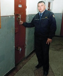 Arhiva foto