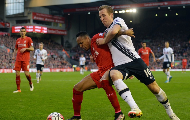 Cota zilei și avancronică pentru meciul Tottenham vs Liverpool