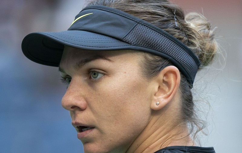 Mesaj disperat al Simonei Halep, după ce audierea ei în cazul de dopaj a fost amânată pentru a treia oară. „Sunt devastată!”