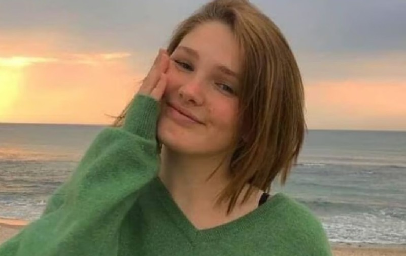 Adolescenta de 17 ani a murit în timpul unui ritual de „renaștere”, în Israel. Ce pedeapsă a primit terapeutul care a îngropat-o de vie, într-un caz care a ținut țara cu sufletul la gură