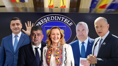 Candidati presedintie copy2