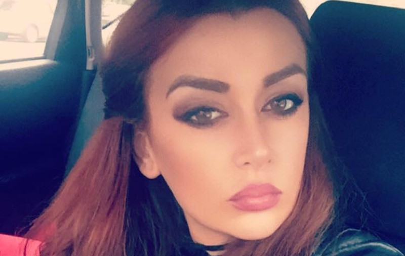 Raluca și Denisa Tănase, dezvăluiri emoționante  după moartea părintelui Nicanor Lemne. “Azi ar fi împlinit 103 ani”