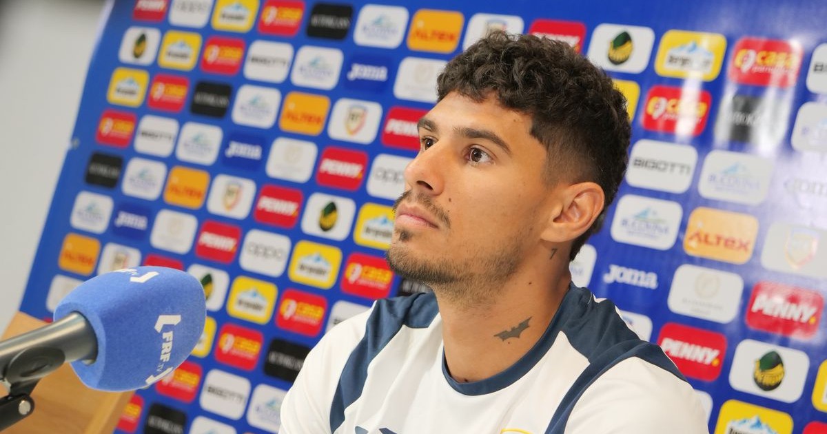lorinel Coman nu mai intră în planurile celor de la Al Gharafa