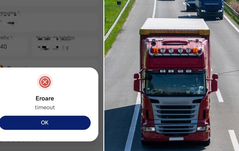 toll-ro
