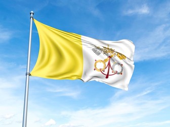 Vatican