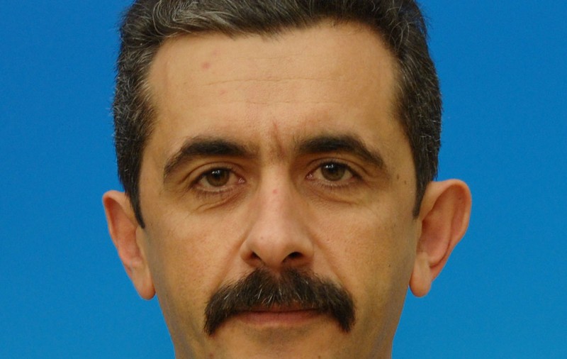 Deputatul bihorean Derzsi Akos, favorit în cursa pentru portofoliul Sănătății 