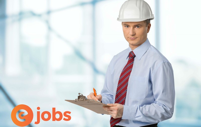 Ai experiență în controlul calității? Pe eJobs.ro, găsești oportunități de dezvoltare a carierei