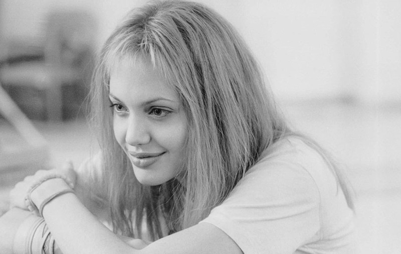 10 filme excepționale adaptate după 10 cărți fabuloase
