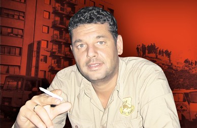Arhiva foto