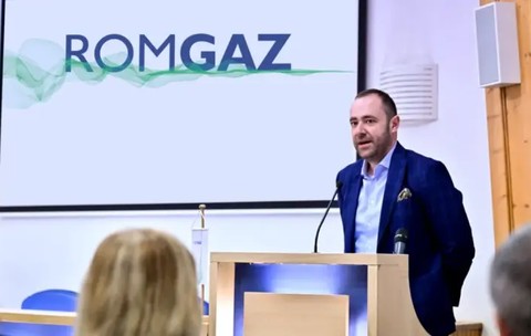 Romgaz intră direct în casele românilor. Noul pas făcut de gigantul de stat