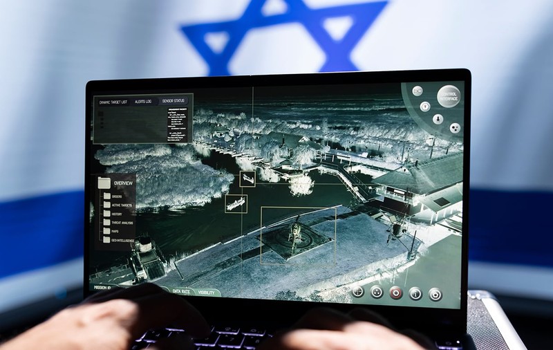 Cum reușesc serviciile secrete israeliene să adune informații atât de precise din Iran. „Nu cred că există sursă pe care Mossadul să nu știe s-o folosească” 