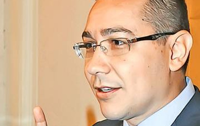 Măsura care va ieftini TOTUL ar putea intra în vigoare în 2014