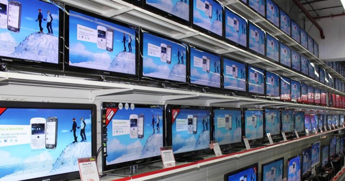 Posturile TV care transmit Liga Campionilor și Liga Europa din 2018
