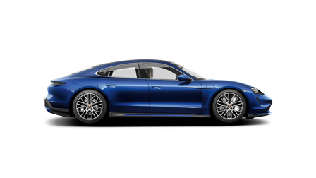 Foto: Porsche România