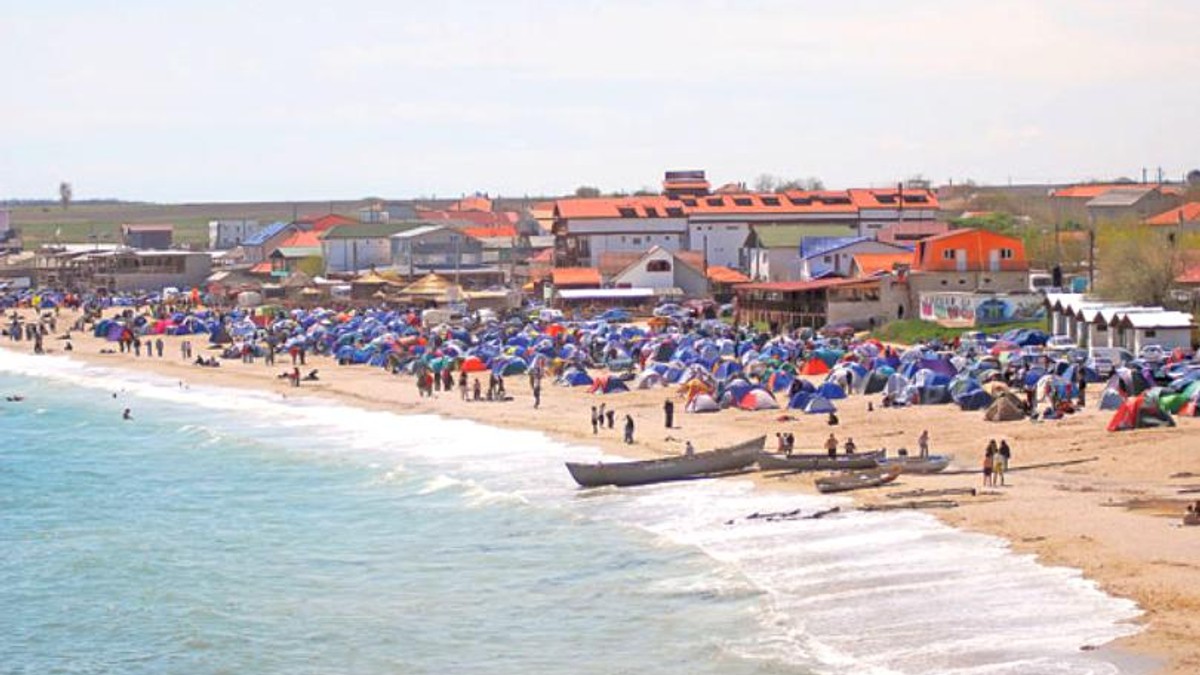 Ce înseamnă reducerea TVA la 5% pentru serviciile de turism: scăderea cu 3,6% a tarifelor de cazare și a mâncării