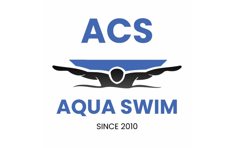 Aqua Swim – un exemplu de excelență în predarea cursurilor de înot, afiliat FRNPM