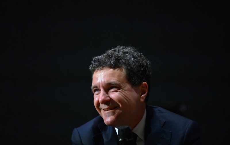 Nicușor Dan a fost ales președinte al României. Rezultate alegeri prezidențiale 2025, turul 2