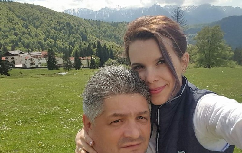 Curtea de Apel a oprit plecarea lui Secureanu în Italia de sărbători. Judecătorul de la Tribunal care admisese plecarea s-a amuzat: "Ce să vă fac, dacă nu vă văd toți judecătorii la fel de des"
