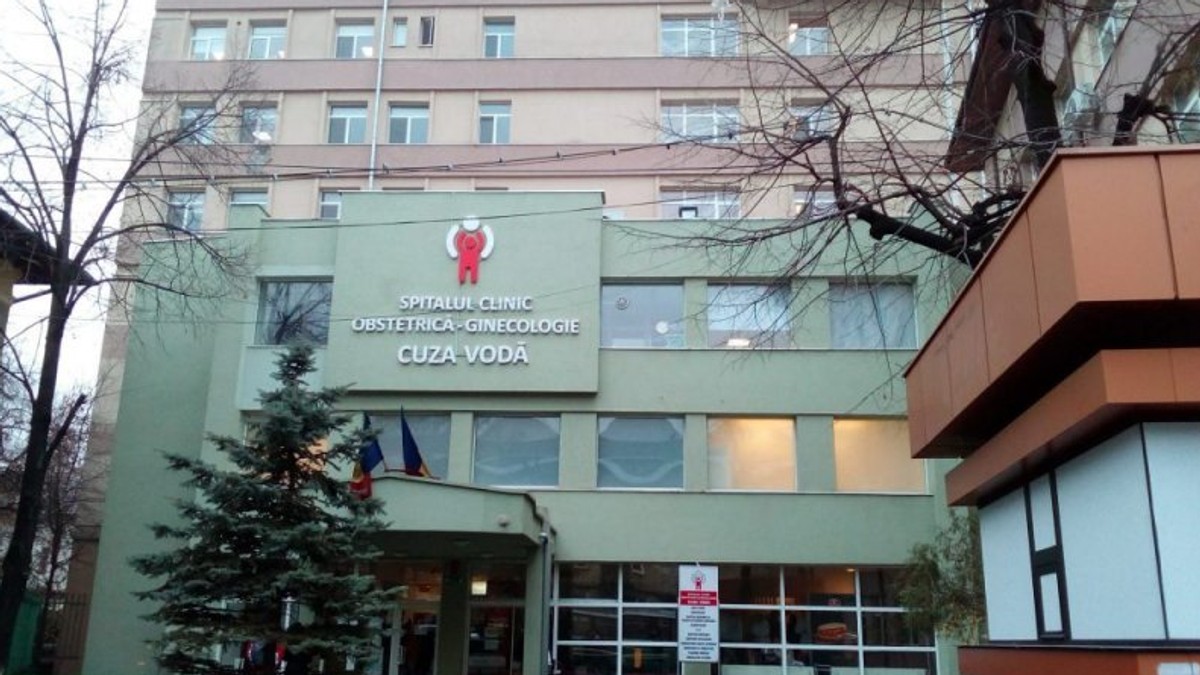 Foto: ziaruldeiasi.ro