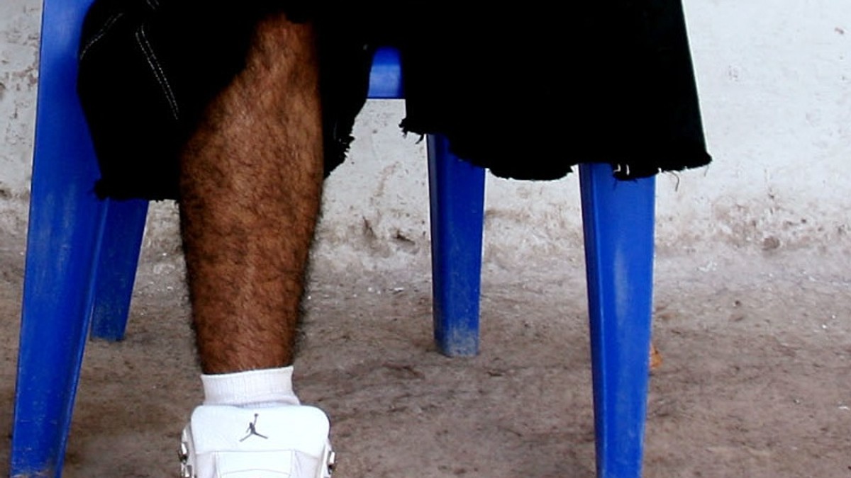 Arhiva foto