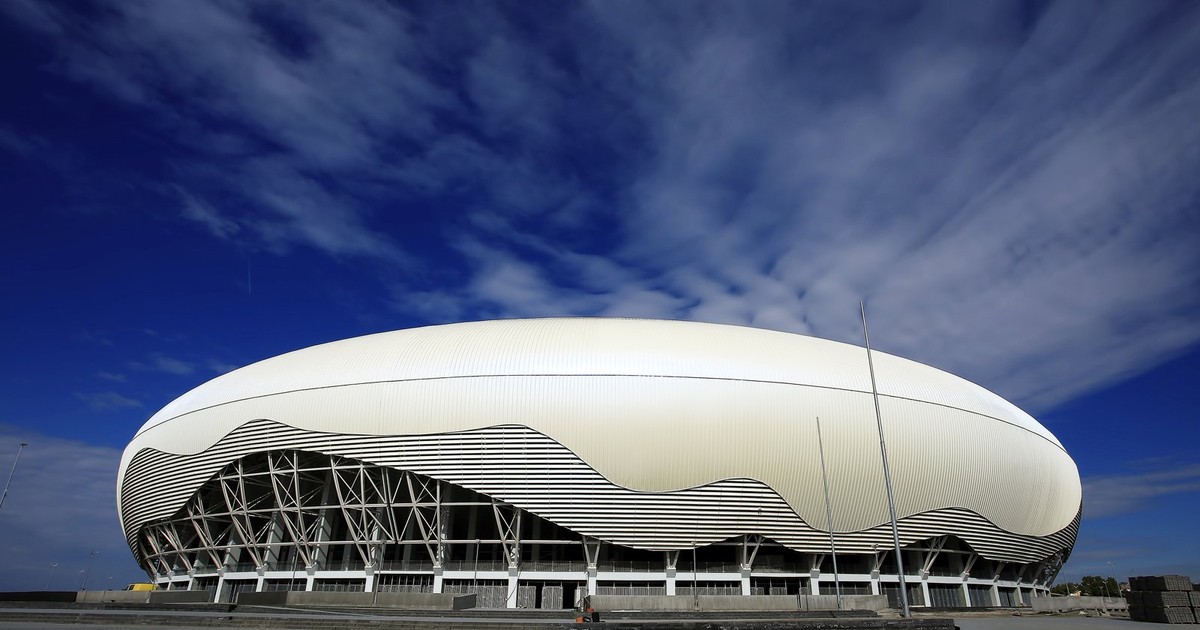 stadion ion oblemenco din craiova