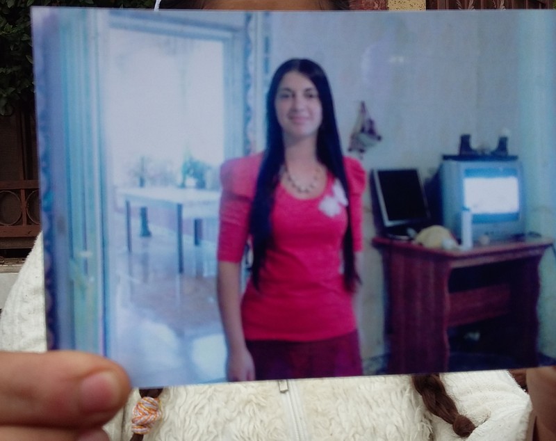 Scandal între romii din Ivești! A drogat-o și a furat-o pe nepoata bulibașei