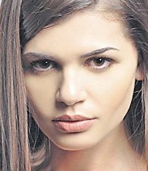 Arhiva foto