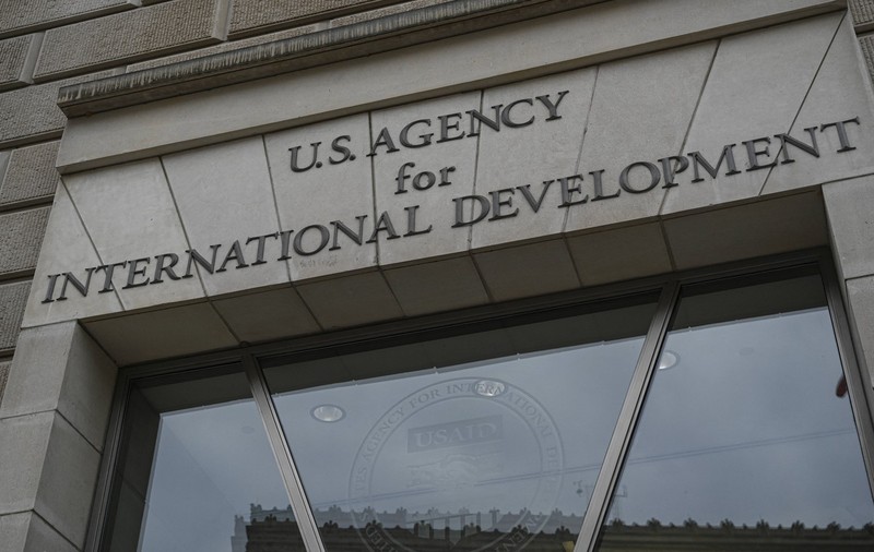 Elon Musk s-a supărat și vrea să închidă USAID, cel mai mare donator din lume. Decizia poate afecta Republica Moldova
