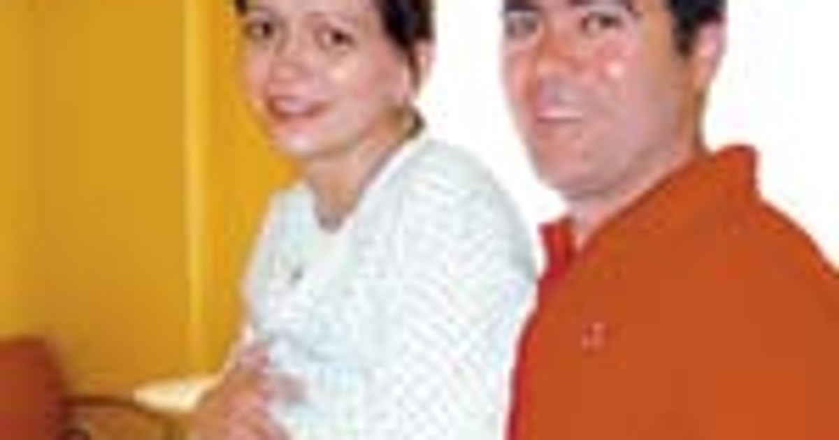 Arhiva foto