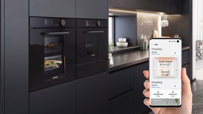 Samsung-smart-things(2)