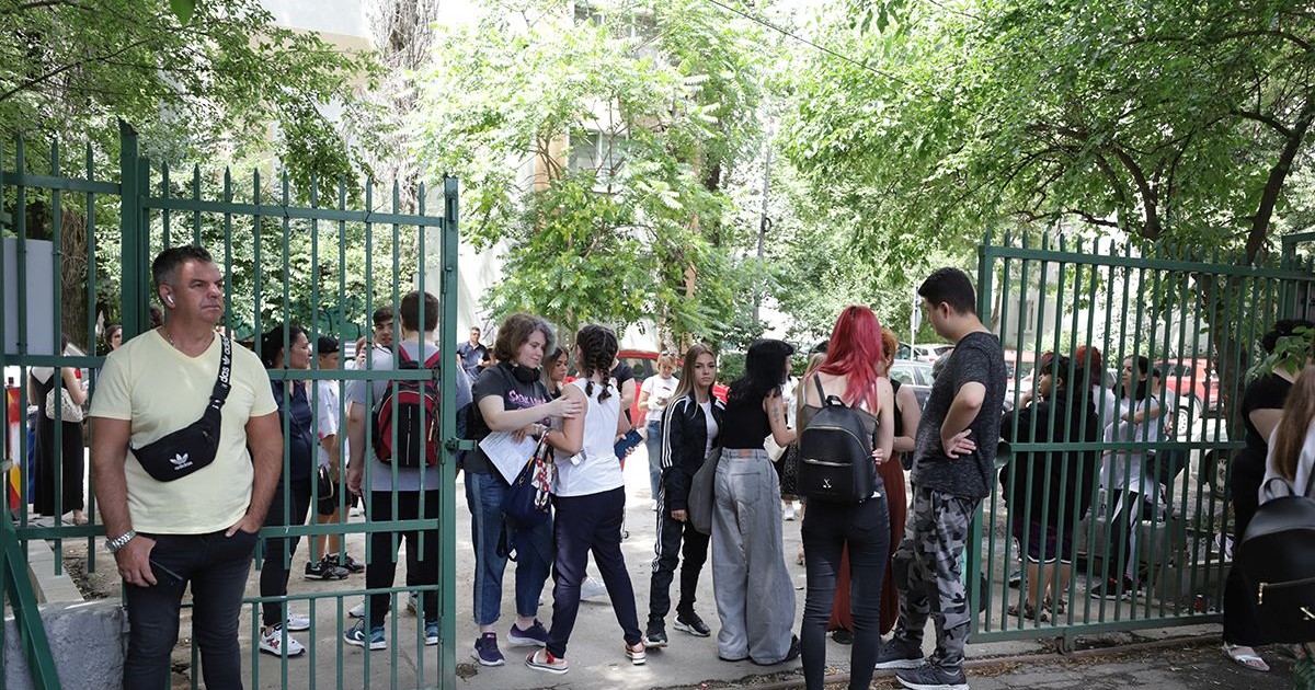 Arhiva foto