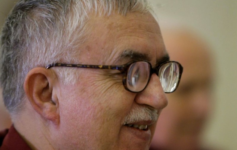 Ce spune fostul președinte al CCR Augustin Zegrean despre conflictul Iohannis - Dăncilă