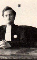 Arhiva foto