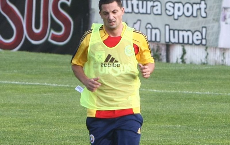 Rădoi marchează, Al Hilal câştigă Cupa Dubai 