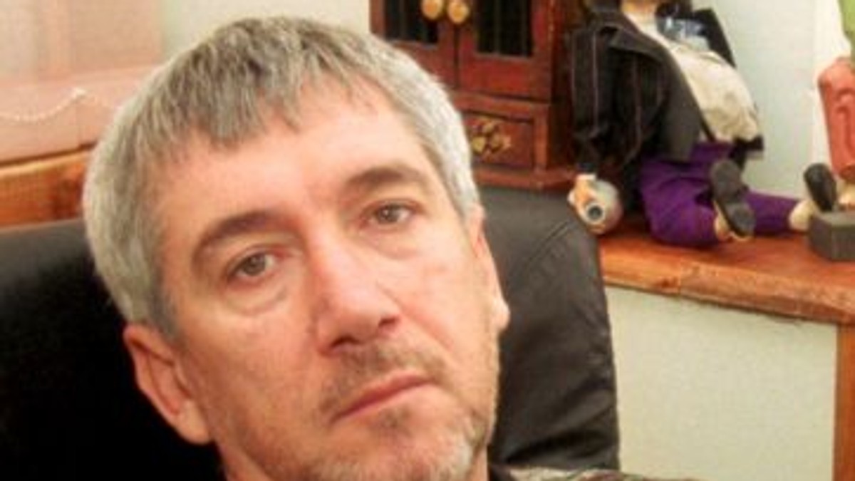 Dan Chișu, dezvăluiri despre cancerul de piele. "În fiecare dimineață îmi inspectez pielea și îmi dau seama imediat dacă apare ceva"