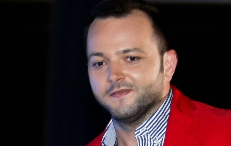 MIHAI MORAR, de UN PROFESIONALISM DESĂVÂRȘIT! Ce a făcut ÎN EMISIUNE, deși abia se mai ȚINEA PE PICIOARE